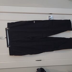 The North Face -- CLASS V WIND PANTS